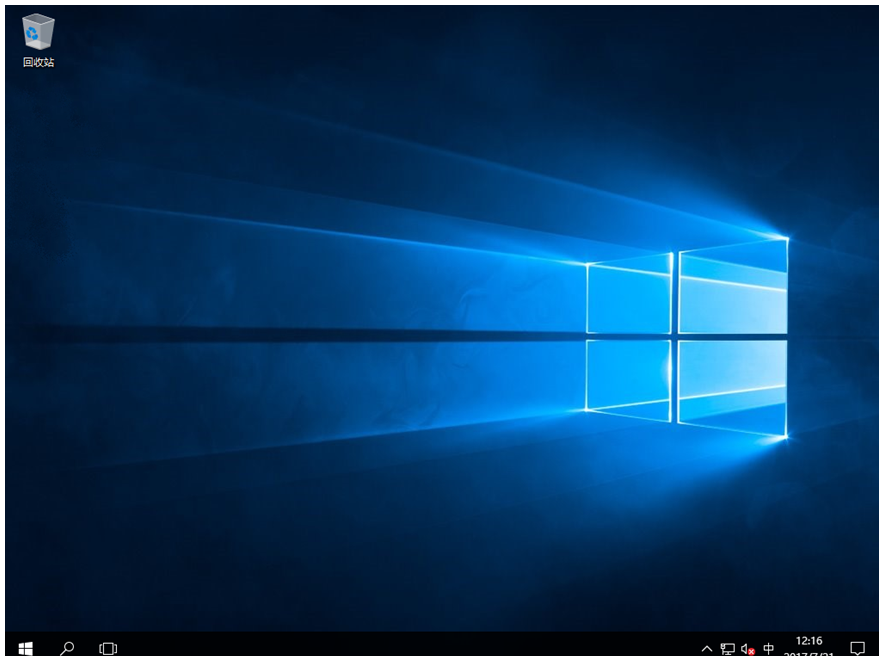 u盘安装win10怎么安装。
