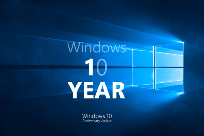 u盘安装win10失败怎么办。