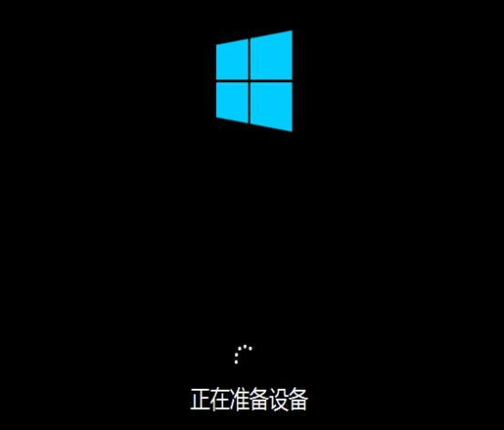 u盘启动pe装机工具怎么安装win10系统。