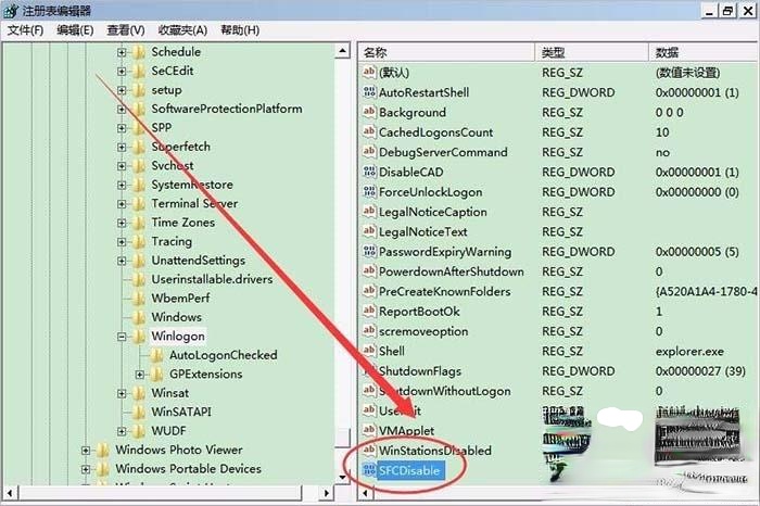 u盘RECYCLER文件夹是什么 要怎么删除。
