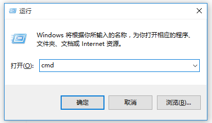 Vista系统安装microsoft applocale方法教学，不用担心出错