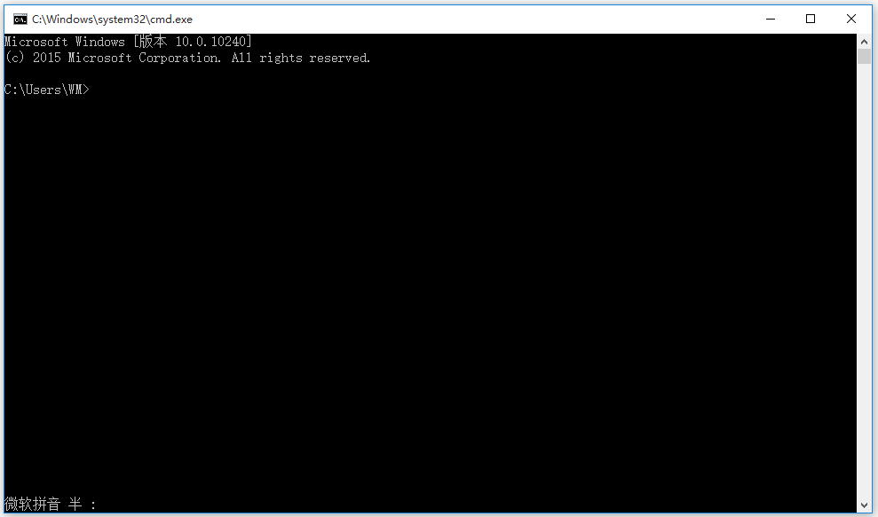 Vista系统安装microsoft applocale方法教学，不用担心出错
