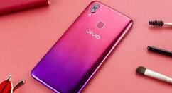 vivou1设置定时开关机的操作过程