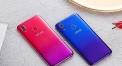vivou1关闭横屏的简单教程我来说说。