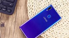 vivou1打开录屏声音的操作流程