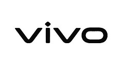 vivos7来电闪光灯如何开 vivos7来电闪光灯设置步骤方法