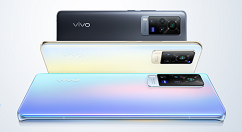 vivox60黑屏手势怎么设置 vivox60打开黑屏手势教程
