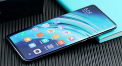 vivox60日期怎么设置 vivox60修改日期教程