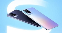 vivos9如何设置定时开关机 vivos9定时开关机开启步骤分享