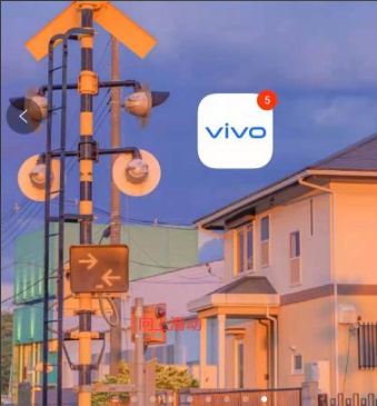 vivos10e如何录屏功能。