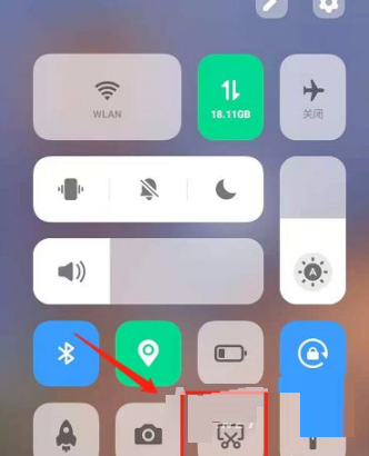 vivos10e如何录屏功能。