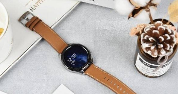 vivoWatch2可以打电话吗。