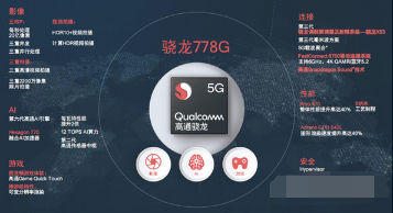 vivos12价格是多少。