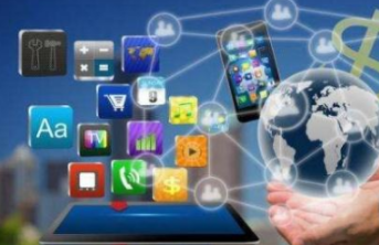 vivot1有NFC功能吗。