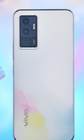 vivoS10e有多少种配色。