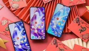 vivoY71t如何打开5G。