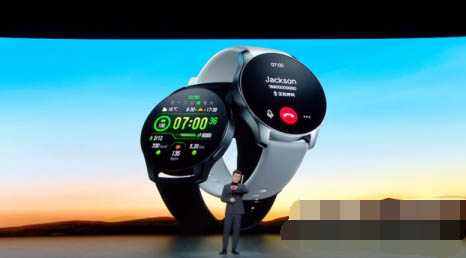 vivo Watch2手表性价比高吗。
