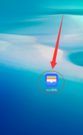 vivos12Pro如何添加门禁卡。