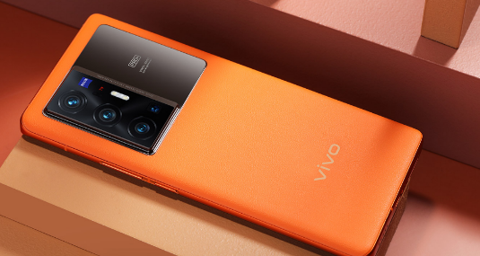 vivox70pro+如何三指分屏。