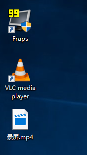 VLC media player内置录屏功能，录制视频又快又清晰