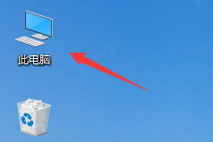 vwin10以太网没有ip配置怎么解决。