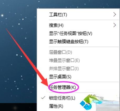 w10自动更新怎么关闭_win10彻底关闭自动更新的图文教程。