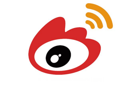微博将绑定的微盾取消的图文操作。
