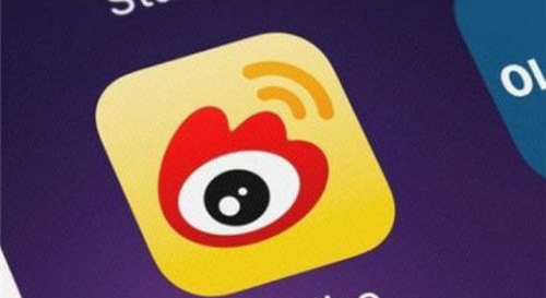 微博群聊历史记录在哪里看。