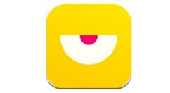 玩吧怎么更新版本?玩吧里更新版本的教程步骤