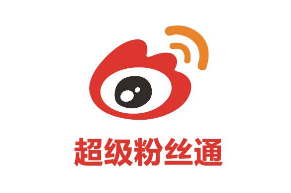 微博怎么添加关注检测到首页。