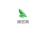 豌豆荚使用wifi连接手机的详细操作。