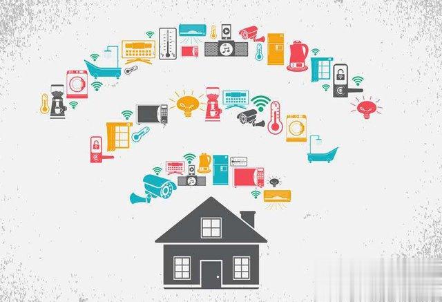 WIFI信号满格却上不了网怎么办。
