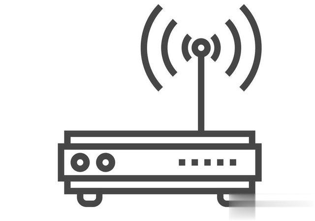 WIFI信号满格却上不了网怎么办。