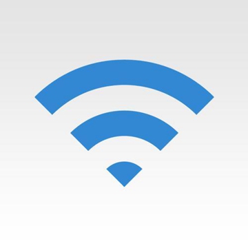 WiFi5与WiFi6对比哪个好。