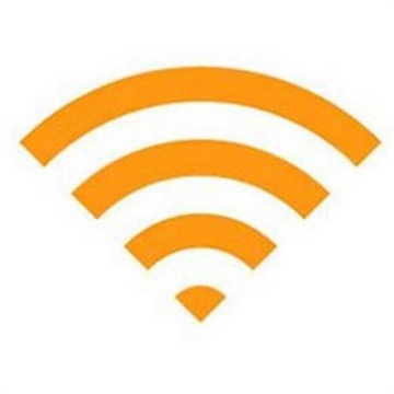 WiFi5与WiFi6对比哪个好。