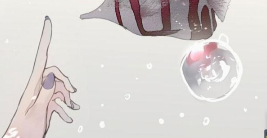 win10右下角天气如何关掉。