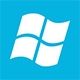 Win10写字板文档保存成TXT格式的图文操作。