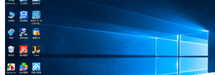 win10系统里任务视图使用操作讲解。