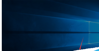 win10系统里任务视图使用操作讲解。
