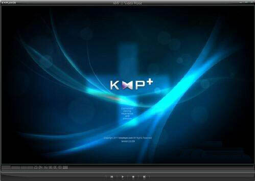win7电脑打开dat文件的操作流程。