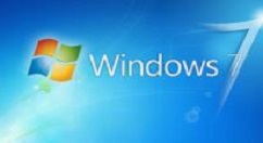 Win7优酷客户端网络错误解决方法。
