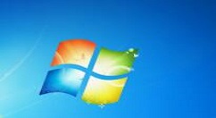 Win7电脑搜索功能不能用怎么办。