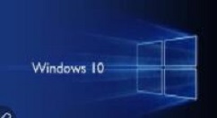 Win10打开U盘提示文件或目录损坏无法读取怎么办。