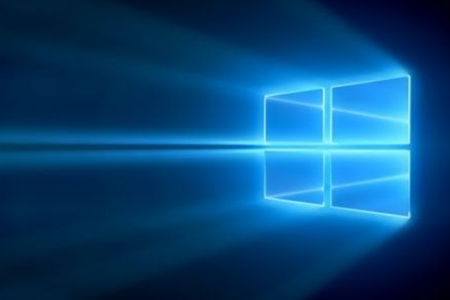 Win10调节显示大小的详细操作。