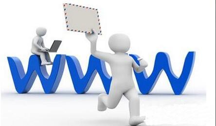 win7系统连接网络提示不能连接到internet的处理操作。