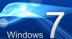 win7系统提示activex部件无法创建对象的处理操作。