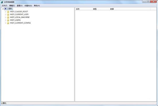 win7系统玩游戏设置全屏的详细操作。