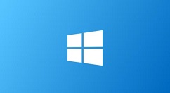 win7电脑备份系统的具体操作步骤
