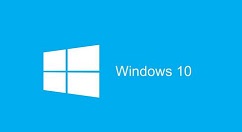 win10系统关机被阻止的简单使用教程。