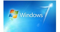 Windows系统中的便笺功能的操作步骤